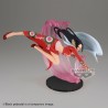 Boa Hancock - One Piece - Battle Record Collection