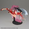 Boa Hancock - One Piece - Battle Record Collection