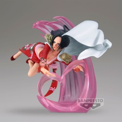 Boa Hancock - One Piece - Battle Record Collection