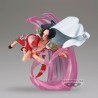 Boa Hancock - One Piece - Battle Record Collection