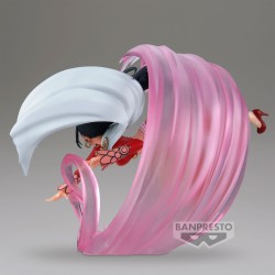 Boa Hancock - One Piece - Battle Record Collection