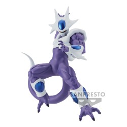 Cooler - Dragon Ball Z -...