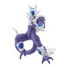 Cooler - Dragon Ball Z - Match Makers