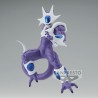 Cooler - Dragon Ball Z - Match Makers