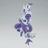 Cooler - Dragon Ball Z - Match Makers
