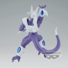 Cooler - Dragon Ball Z - Match Makers