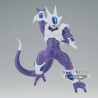 Cooler - Dragon Ball Z - Match Makers