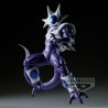 Cooler - Dragon Ball Z - Match Makers