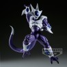 Cooler - Dragon Ball Z - Match Makers