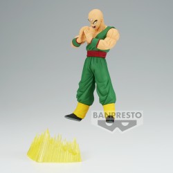 Tenshinhan - Dragon Ball Z - GxMateria