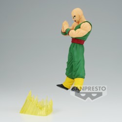 Tenshinhan - Dragon Ball Z - GxMateria