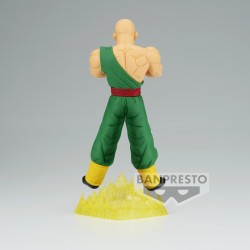 Tenshinhan - Dragon Ball Z - GxMateria