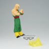Tenshinhan - Dragon Ball Z - GxMateria