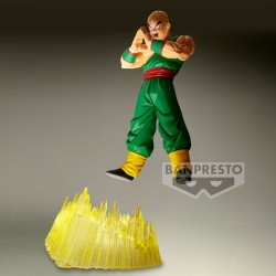 Tenshinhan - Dragon Ball Z - GxMateria