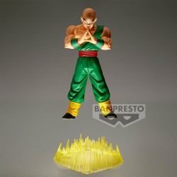 Tenshinhan - Dragon Ball Z - GxMateria