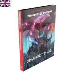 Livre : Règles de Base -...