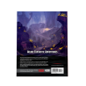 Livre : Règles de Base - Guide du Maître 2025 - Dungeons et Dragons (EN)