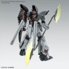 Master Grade - Sinanju Stein Ver. Ka - Gundam : Unicorn