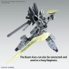 Master Grade - Sinanju Stein Ver. Ka - Gundam : Unicorn
