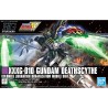 High Grade - Deathscythe - Gundam