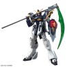 High Grade - Deathscythe - Gundam