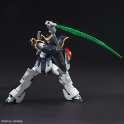 High Grade - Deathscythe - Gundam