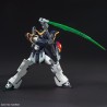 High Grade - Deathscythe - Gundam