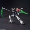 High Grade - Deathscythe - Gundam