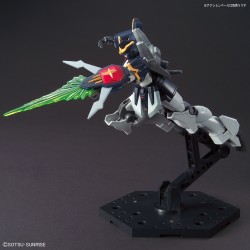 High Grade - Deathscythe - Gundam