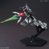 High Grade - Deathscythe - Gundam