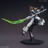 High Grade - Deathscythe - Gundam
