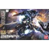 High Grade - Vidar - Gundam : Iron-Blooded Orphans