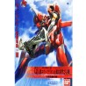 Maquette - Eva-02 (Ver. New Movie "HA") - Evangelion : Rebuild of Evangelion