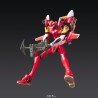 Maquette - Eva-02 (Ver. New Movie "HA") - Evangelion : Rebuild of Evangelion