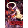 High Grade - Eva-01 (Ver. New Movie "Kakusei") - Evangelion