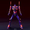 High Grade - Eva-01 (Ver. New Movie "Kakusei") - Evangelion