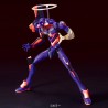 High Grade - Eva-01 (Ver. New Movie "Kakusei") - Evangelion