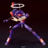 High Grade - Eva-01 (Ver. New Movie "Kakusei") - Evangelion