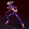 High Grade - Eva-01 (Ver. New Movie "Kakusei") - Evangelion
