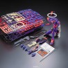 High Grade - Eva-01 (Ver. New Movie "Kakusei") - Evangelion