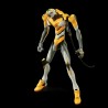 Maquette - Eva-00 (Ver. New Movie) - Evangelion