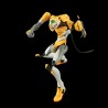Maquette - Eva-00 (Ver. New Movie) - Evangelion