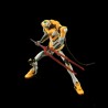 Maquette - Eva-00 (Ver. New Movie) - Evangelion