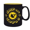 Mug - PIkachu Katakana - Pokemon - Subli