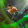 Figurine SFC (75) - Zoro - One Piece