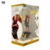 Figurine SFC (74) - Dobby - Harry Potter