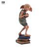 Figurine SFC (74) - Dobby - Harry Potter