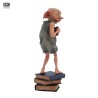 Figurine SFC (74) - Dobby - Harry Potter