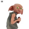Figurine SFC (74) - Dobby - Harry Potter