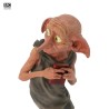 Figurine SFC (74) - Dobby - Harry Potter